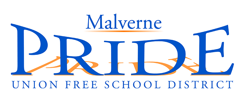 Malverne Union Free School District