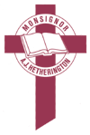 School Board Logo