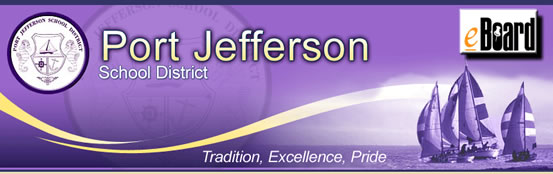 Port Jefferson school district></a></p>
      </div></td>
  </tr>
</table>

<table border=