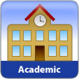 academic