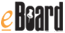 eBoard logo