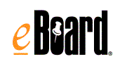 eBoard.com: a product of Seacliff Educational Solutions