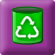 Recycle Bin